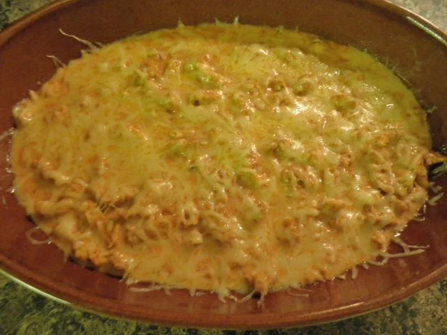 Rezept: Gyroshähnchengeschnetzeltes ... Bild Nr. 10 Gyroshähnchengeschnetzeltes ... - Rezept - Bild Nr. 10