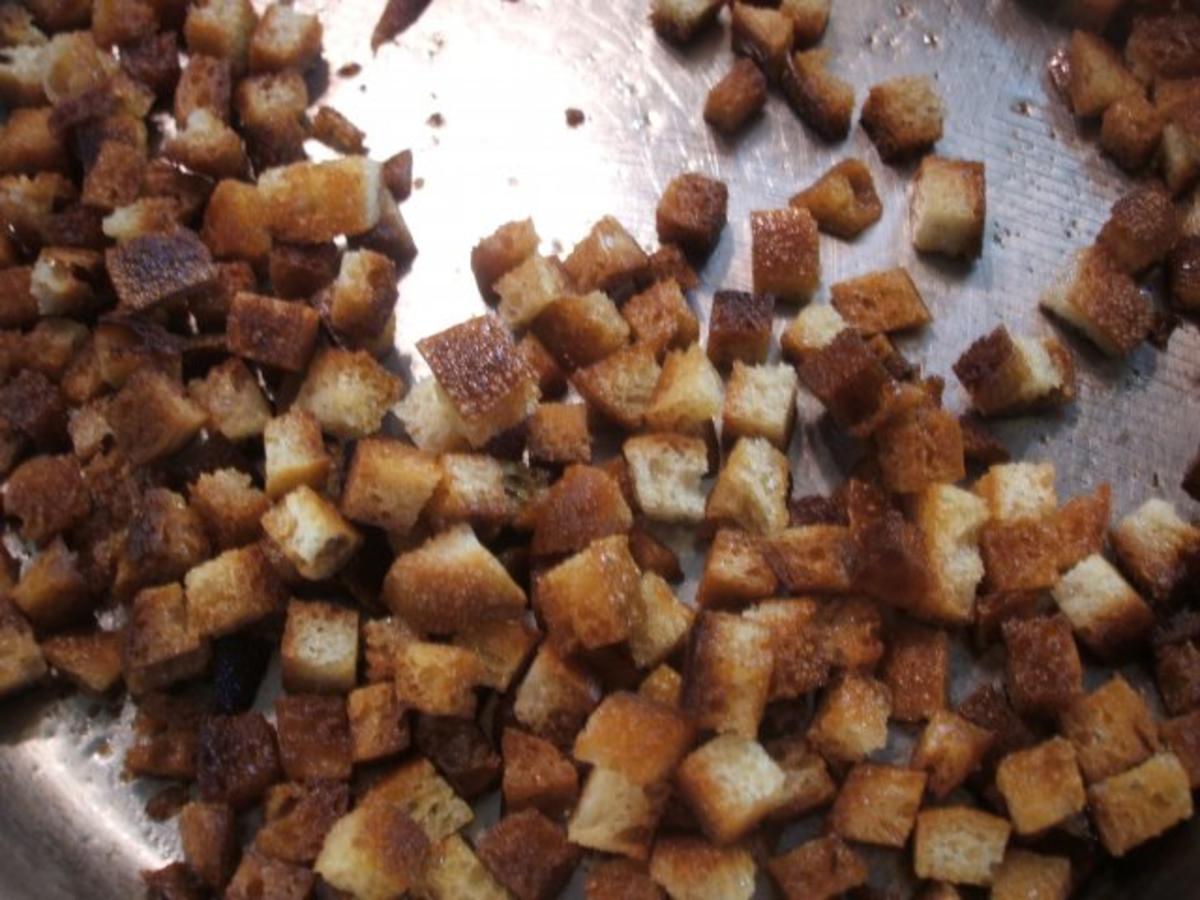 Knödel: Fränkische Kartoffelklöße nach Bauer Link aus Winkelhaid - Rezept - Bild Nr. 7