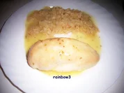 Rezept: Kochen: Zitronige Hรคhnchenbrust Kochen: Zitronige Hรคhnchenbrust - Rezept