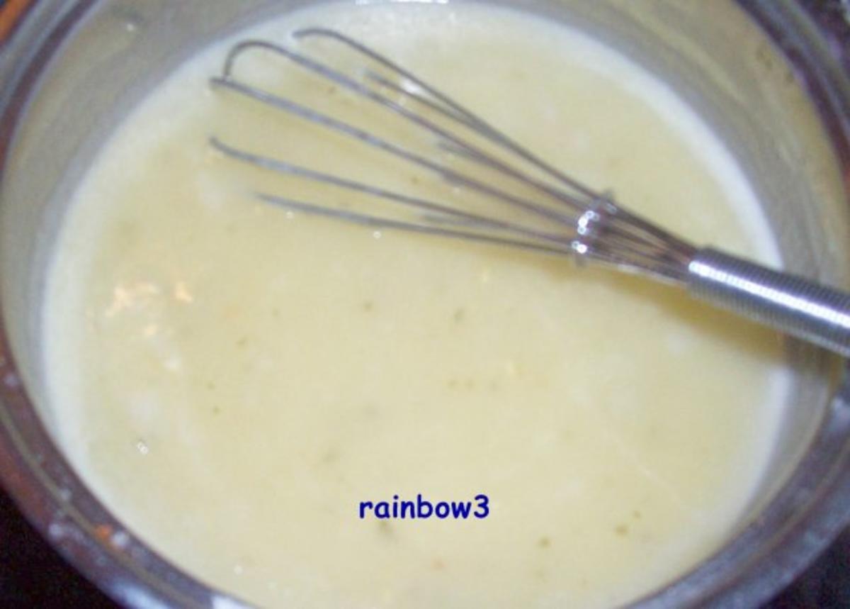 Kochen: Zitronige Hähnchenbrust - Rezept - Bild Nr. 4