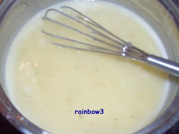 Kochen: Zitronige Hähnchenbrust - Rezept - Bild Nr. 4