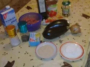 Rezept: gefรผllte pantรถffelchen gefรผllte pantรถffelchen - Rezept