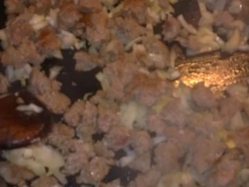 Rezept: gefüllte pantöffelchen Bild Nr. 4 gefüllte pantöffelchen - Rezept - Bild Nr. 4