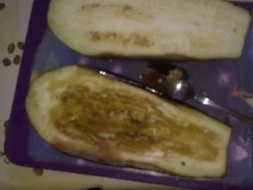 Rezept: gefüllte pantöffelchen Bild Nr. 3 gefüllte pantöffelchen - Rezept - Bild Nr. 3