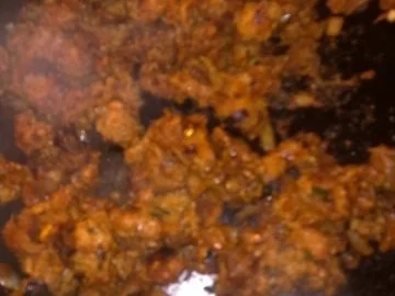 Rezept: gefüllte pantöffelchen Bild Nr. 5 gefüllte pantöffelchen - Rezept - Bild Nr. 5