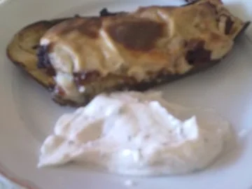 Rezept: gefüllte pantöffelchen Bild Nr. 11 gefüllte pantöffelchen - Rezept - Bild Nr. 11