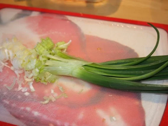 Bunter Frischkäseaufstrich - Rezept - Bild Nr. 8