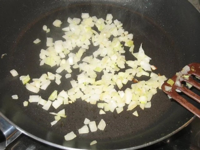 Rezept: Fleisch/Schwein - Rosmarin-Frikadellen Bild Nr. 3 Fleisch/Schwein - Rosmarin-Frikadellen - Rezept - Bild Nr. 3