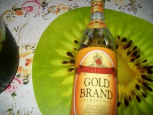 Irenes Schehenlikör mal nach meinen Geschmack - Rezept - Bild Nr. 4