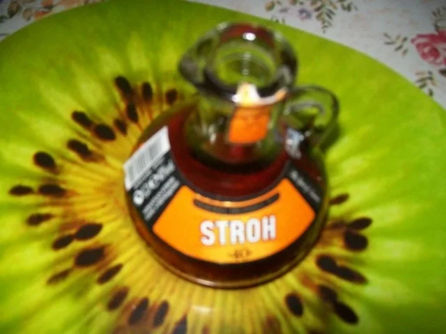 Irenes Schehenlikör mal nach meinen Geschmack - Rezept - Bild Nr. 5