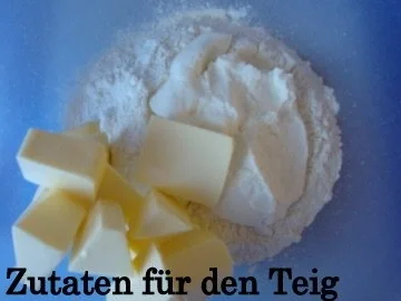 Kohlrabikuchen - Rezept - Bild Nr. 2