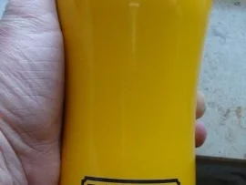 Dorade gegrillt mit Fenchel - Rezept - Bild Nr. 11