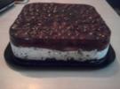 Steffi's Bumskopfkuchen (Bumskopf = Schaumküsse) - Rezept
