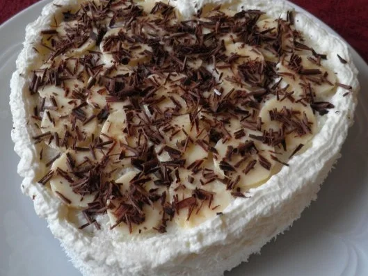 Alles Liebe ... - Rezept - Bild Nr. 2