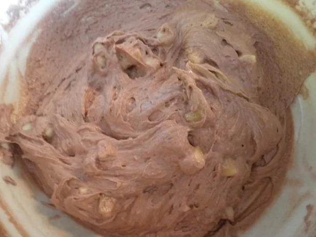 Alles Liebe ... - Rezept - Bild Nr. 5