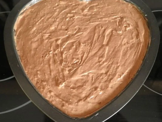 Alles Liebe ... - Rezept - Bild Nr. 8