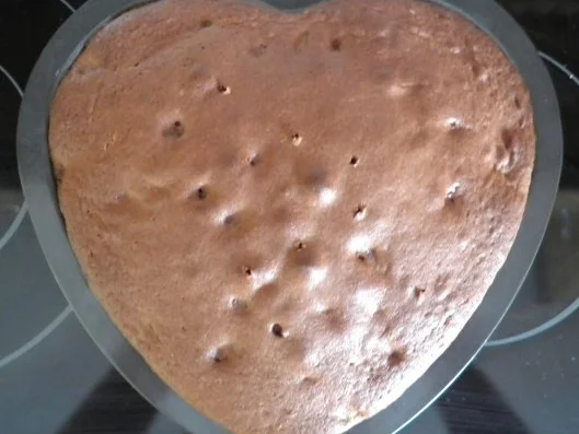 Alles Liebe ... - Rezept - Bild Nr. 9