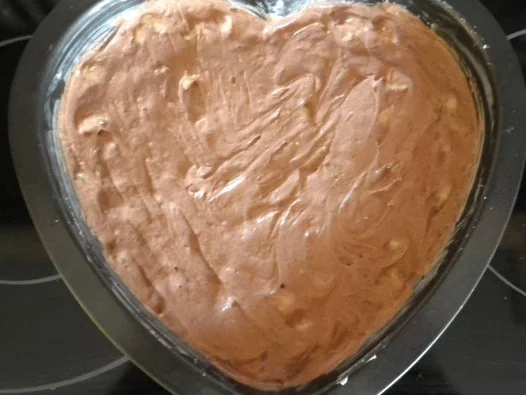 Alles Liebe ... - Rezept - Bild Nr. 6