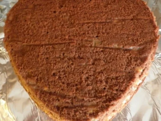 Alles Liebe ... - Rezept - Bild Nr. 10