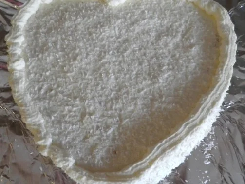 Alles Liebe ... - Rezept - Bild Nr. 11