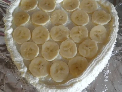 Alles Liebe ... - Rezept - Bild Nr. 12