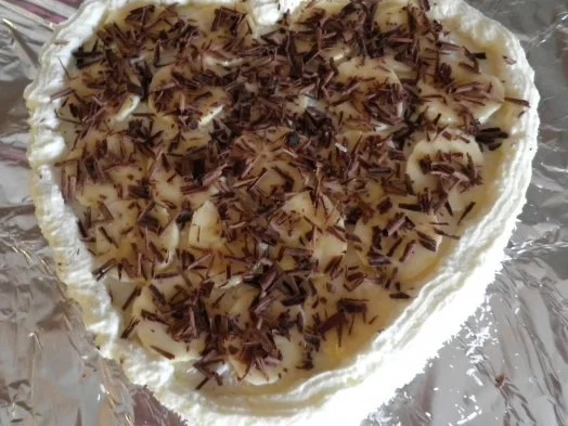 Alles Liebe ... - Rezept - Bild Nr. 13