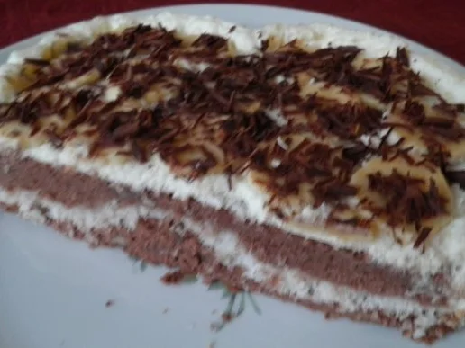 Alles Liebe ... - Rezept - Bild Nr. 3