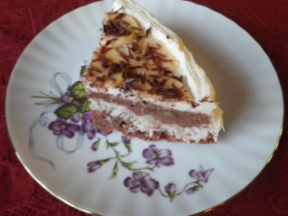 Alles Liebe ... - Rezept - Bild Nr. 4