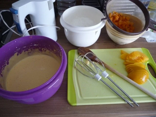 Rezept: 500. Rezept Tööörrrröööhhh Bild Nr. 2 500. Rezept Tööörrrröööhhh - Rezept - Bild Nr. 2