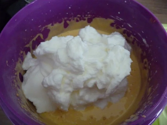 Rezept: 500. Rezept Tööörrrröööhhh Bild Nr. 4 500. Rezept Tööörrrröööhhh - Rezept - Bild Nr. 4