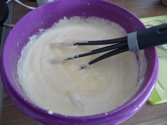 Rezept: 500. Rezept Tööörrrröööhhh Bild Nr. 5 500. Rezept Tööörrrröööhhh - Rezept - Bild Nr. 5