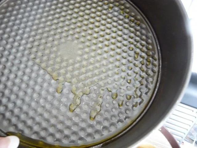 Rezept: 500. Rezept Tööörrrröööhhh Bild Nr. 6 500. Rezept Tööörrrröööhhh - Rezept - Bild Nr. 6