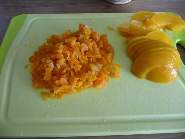 Rezept: 500. Rezept Tööörrrröööhhh Bild Nr. 3 500. Rezept Tööörrrröööhhh - Rezept - Bild Nr. 3