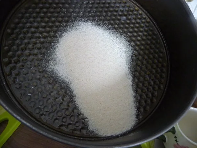 Rezept: 500. Rezept Tööörrrröööhhh Bild Nr. 7 500. Rezept Tööörrrröööhhh - Rezept - Bild Nr. 7