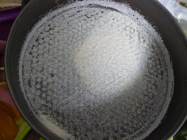 Rezept: 500. Rezept Tööörrrröööhhh Bild Nr. 8 500. Rezept Tööörrrröööhhh - Rezept - Bild Nr. 8