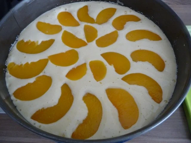 Rezept: 500. Rezept Tööörrrröööhhh Bild Nr. 9 500. Rezept Tööörrrröööhhh - Rezept - Bild Nr. 9