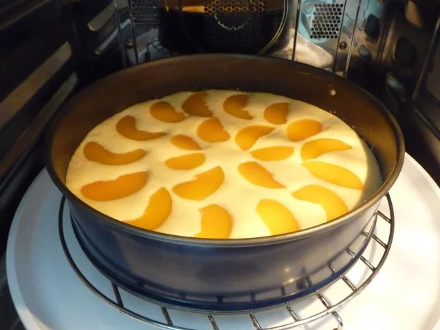 Rezept: 500. Rezept Tööörrrröööhhh Bild Nr. 10 500. Rezept Tööörrrröööhhh - Rezept - Bild Nr. 10