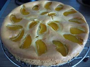 500. Rezept Tööörrrröööhhh - Rezept