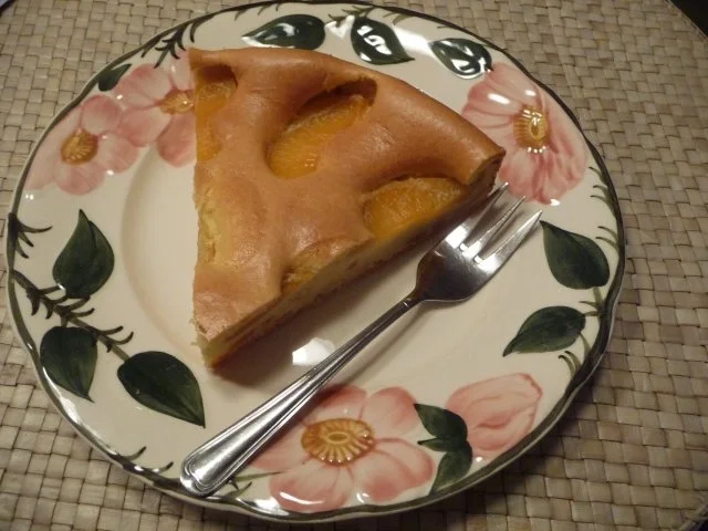 Rezept: 500. Rezept Tööörrrröööhhh Bild Nr. 13 500. Rezept Tööörrrröööhhh - Rezept - Bild Nr. 13