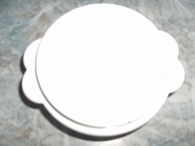 Feta-Hackbraten, Knoblauchsoße und provenzalische Tomaten - Rezept - Bild Nr. 9