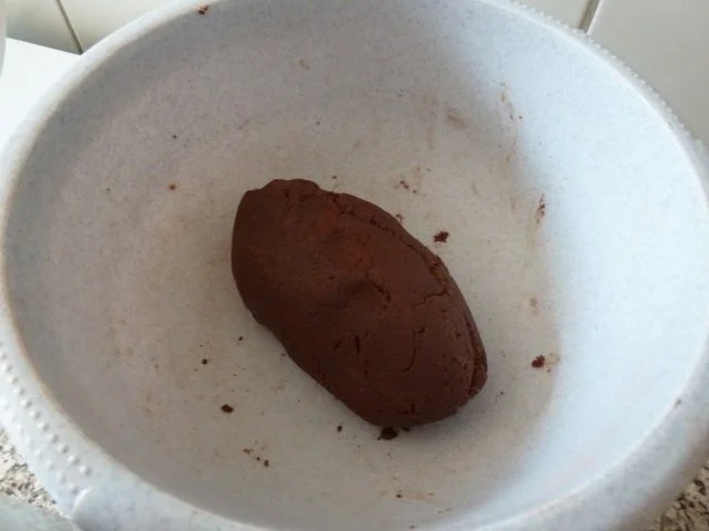 Rezept: Fränkischer Zupfkuchen ohne Zupf Bild Nr. 4 Fränkischer Zupfkuchen ohne Zupf - Rezept - Bild Nr. 4