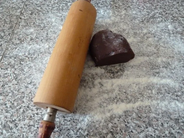 Rezept: Fränkischer Zupfkuchen ohne Zupf Bild Nr. 5 Fränkischer Zupfkuchen ohne Zupf - Rezept - Bild Nr. 5