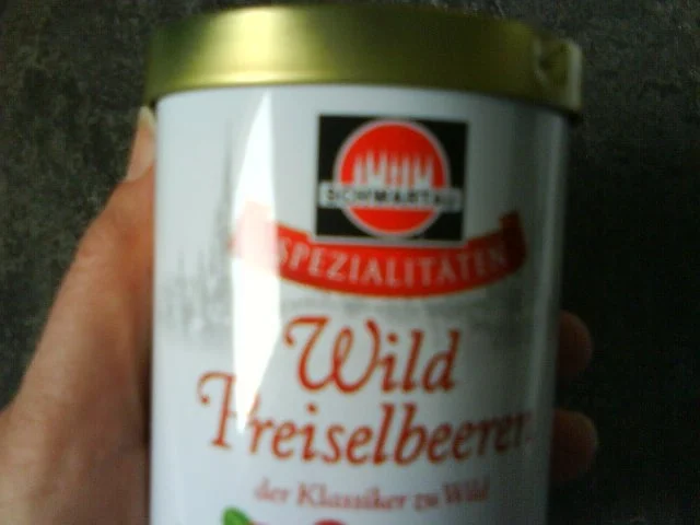 Rotkohl mit Maronen - Rezept - Bild Nr. 4