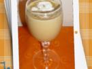 Hot Maria - Rezept