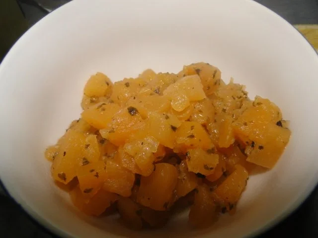 Rezept: Skrei Winterkabeljau Loin Filet und Grünschalmuschelfleisch mit King Prawns in Champagner- Bild Nr. 13 Skrei Winterkabeljau Loin Filet und Grünschalmuschelfleisch mit King Prawns in Champagner- - Rezept - Bild Nr. 13