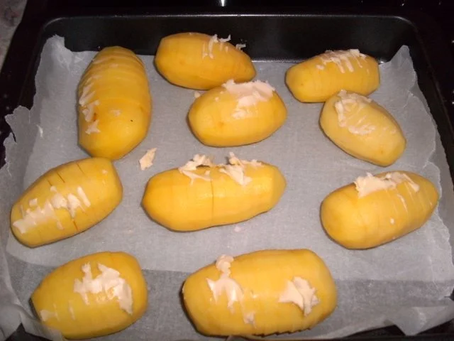 Schweinefilet mit Honig-Dill-Soße - Rezept - Bild Nr. 9