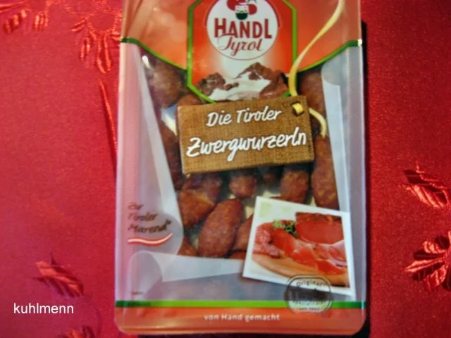 Rezept: Weiße Bohnen - Eintopf Bild Nr. 5 Weiße Bohnen - Eintopf - Rezept - Bild Nr. 5