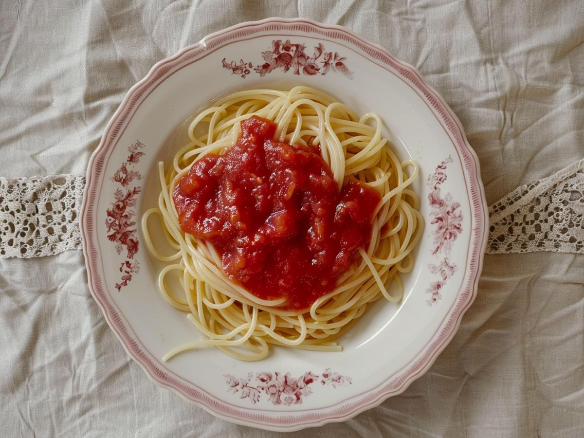 Einfache Kekse Rezepte