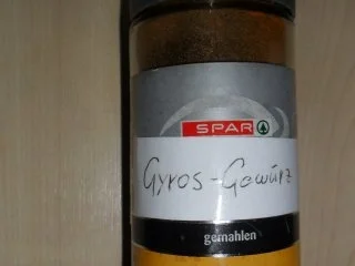 Pfannengerichte:Wokgemüse mit Wadschinken - Rezept - Bild Nr. 10