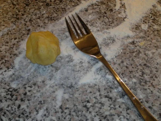 Mohnkuchen mit Crème fraîche - Rezept - Bild Nr. 4